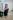 2025 Commencement Exercises  | Misamis University Research Center